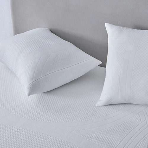 Air Layer WaterProof Mattress Protector best