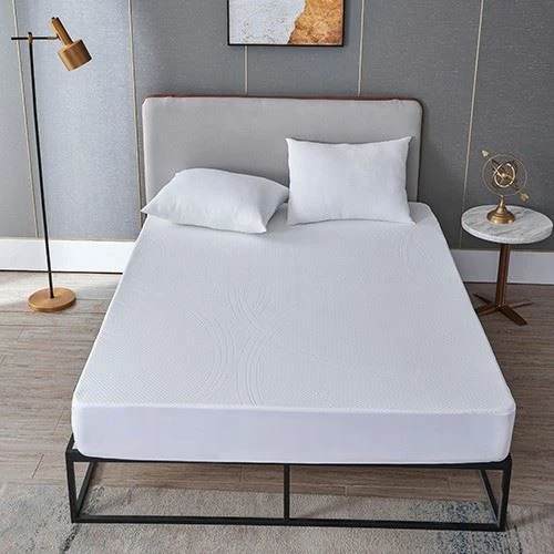 Air Layer WaterProof Mattress Protector price