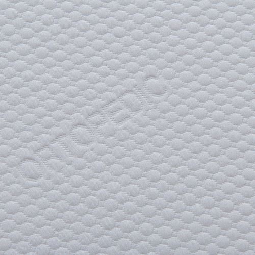 Air Layer WaterProof Mattress Protector suppliers