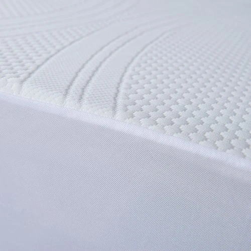 Air Layer WaterProof Mattress Protector manufacturers