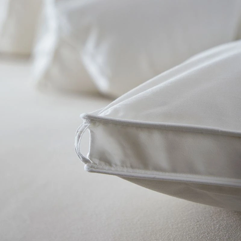 Baffle Goose Down Comforter suppliers