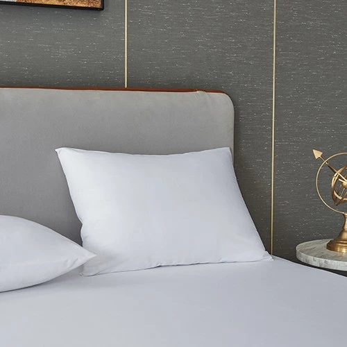 Basic WaterProof Mattress Protector best