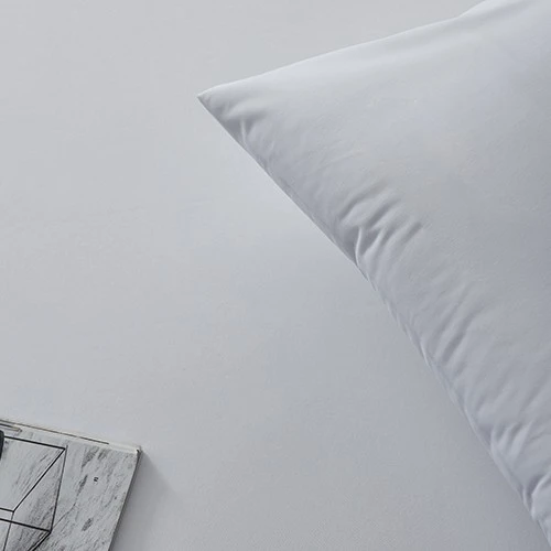 Basic WaterProof Mattress Protector best