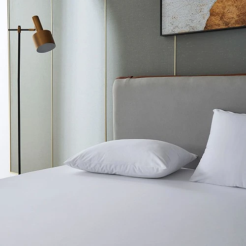 Basic WaterProof Mattress Protector best