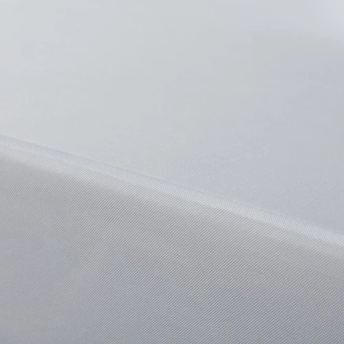 Basic WaterProof Mattress Protector price