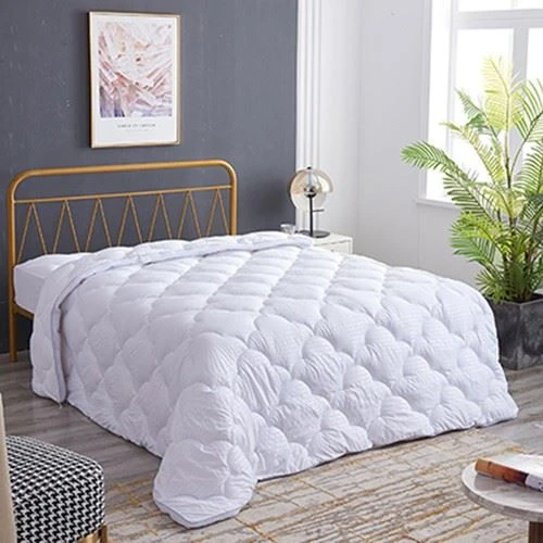 Breathable Mesh Quilt factory
