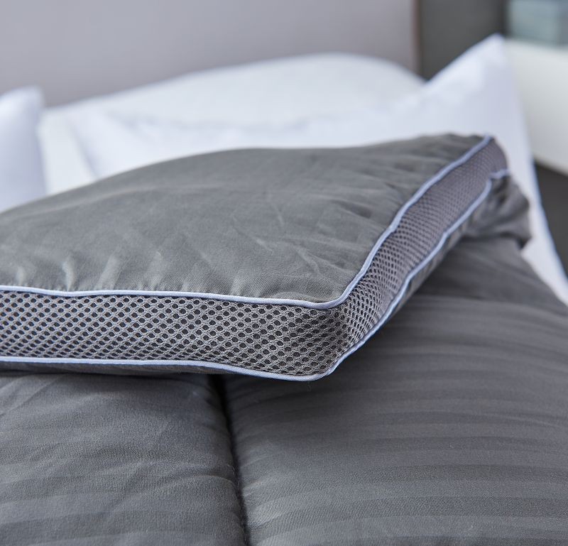 Breathable Mesh Quilt suppliers