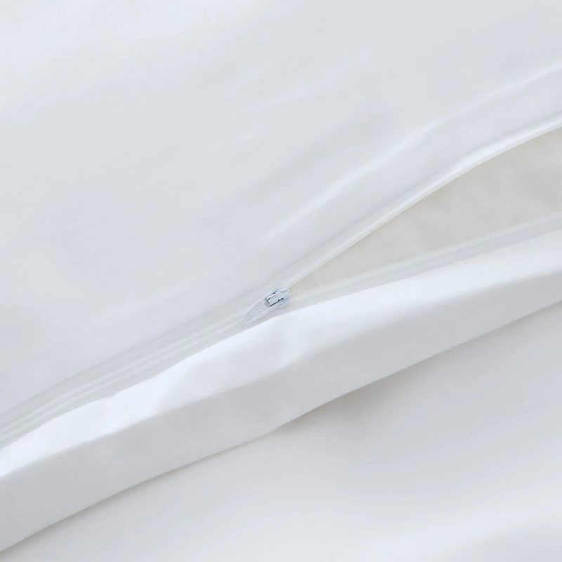 Cloud Cotton Duvet Cover best