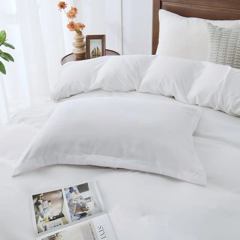 Cloud Cotton Duvet Cover factory
