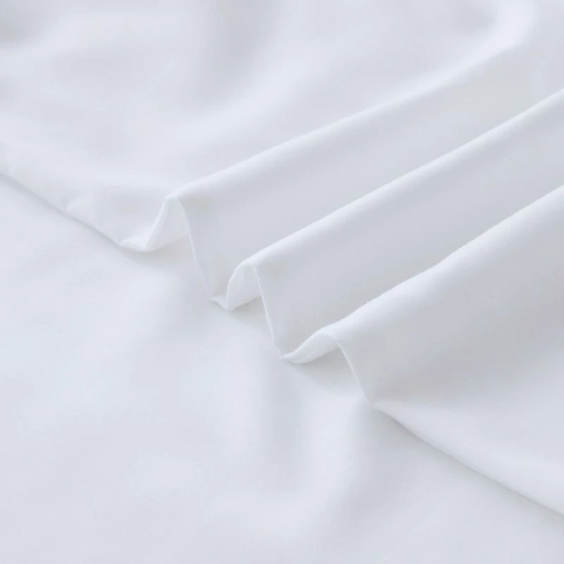 Cloud Cotton Duvet Cover price