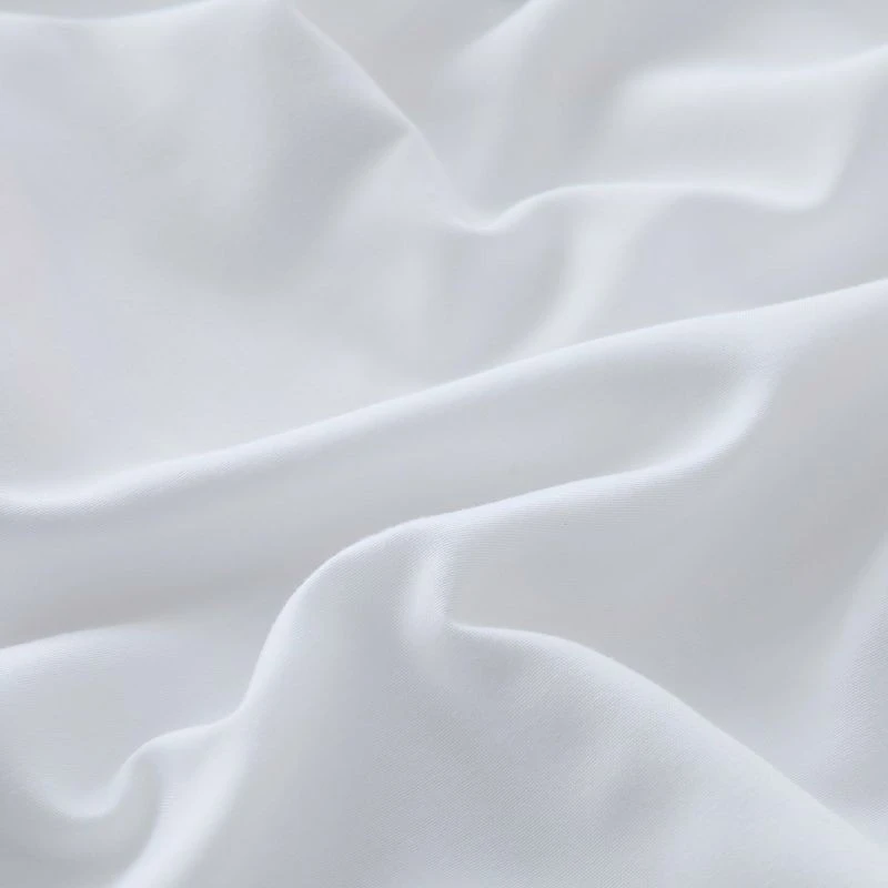 Cloud Cotton Duvet Cover high quality