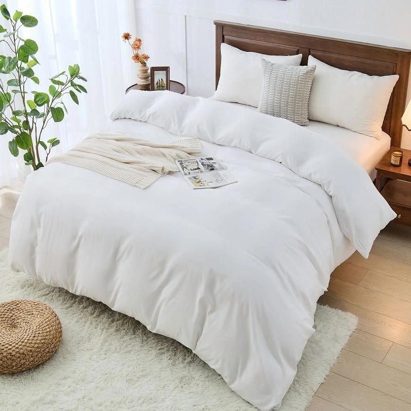 Cloud Cotton Duvet Cover suppliers