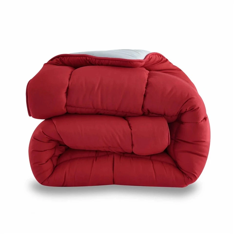 DreamRouge-couette-sampur-literier-sw