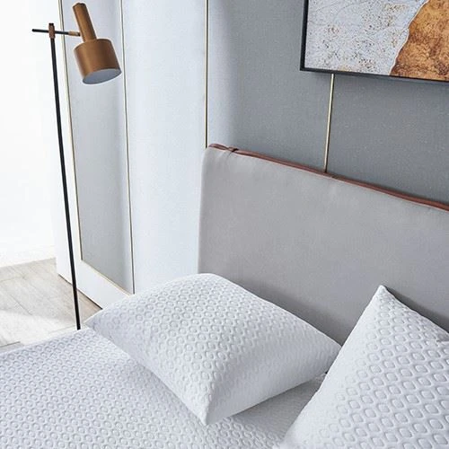 Cooling WaterProof Mattress Protector best