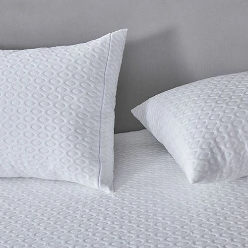 Cooling WaterProof Mattress Protector factory