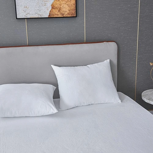 Coral Fleece WaterProof Mattress Protector price