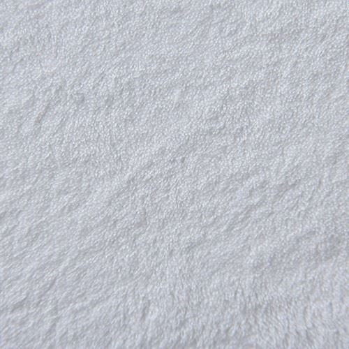 Coral Fleece WaterProof Mattress Protector best