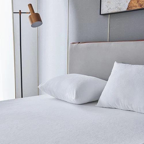 Coral Fleece WaterProof Mattress Protector suppliers