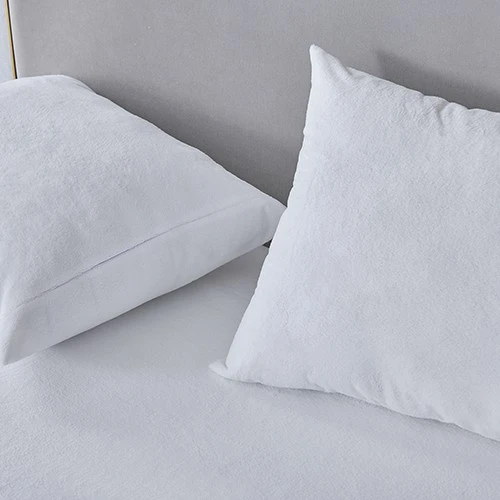 Coral Fleece WaterProof Mattress Protector high quality