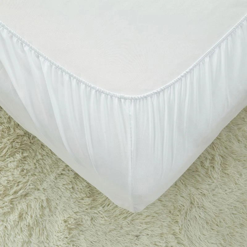 Cotton Thermal Fitted Sheet best