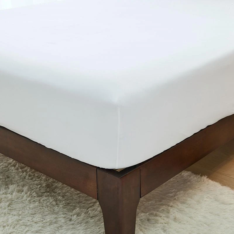 Cotton Thermal Fitted Sheet best