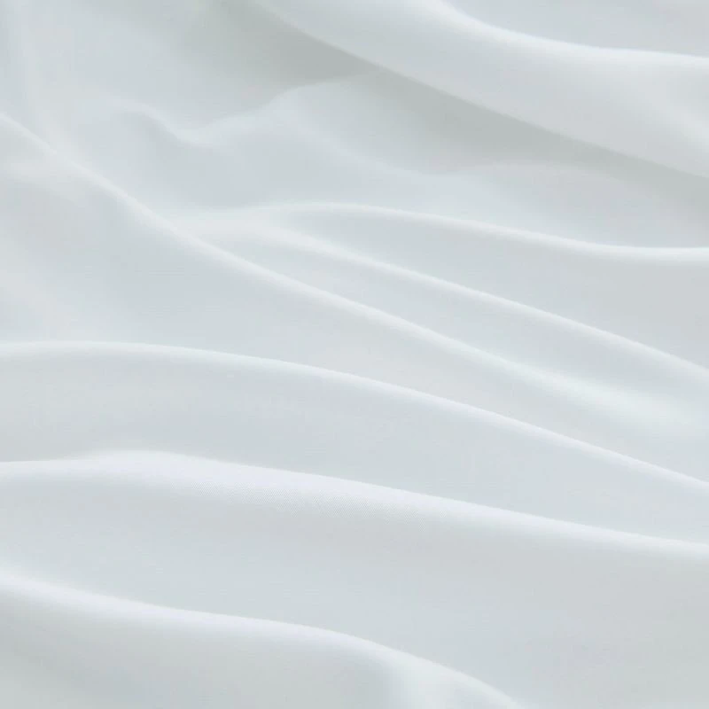 Cotton Thermal Fitted Sheet price
