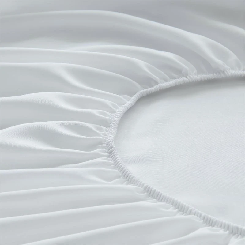 Cotton Thermal Fitted Sheet high quality