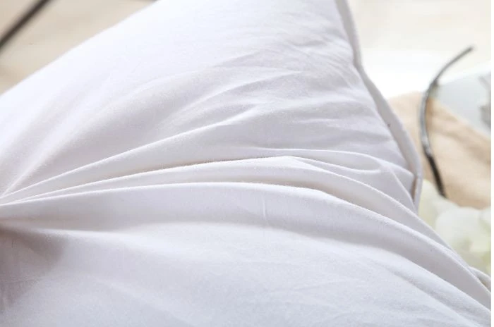 Duck Down Pillow Inserts high quality