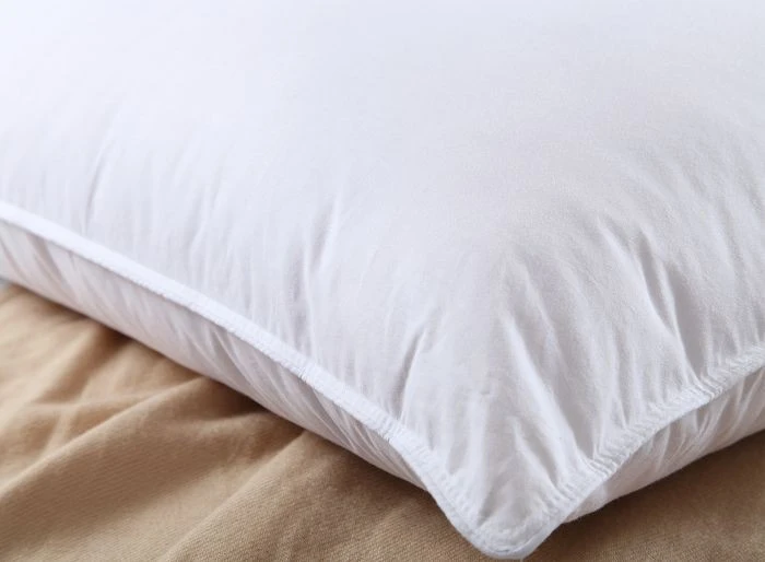 Duck Down Pillow Inserts suppliers
