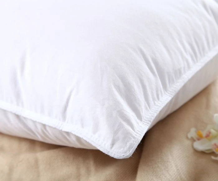 Duck Down Pillow Inserts best