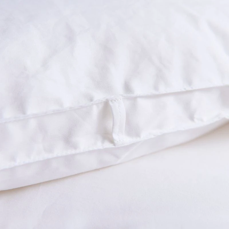 Duck Down Quilt high quality