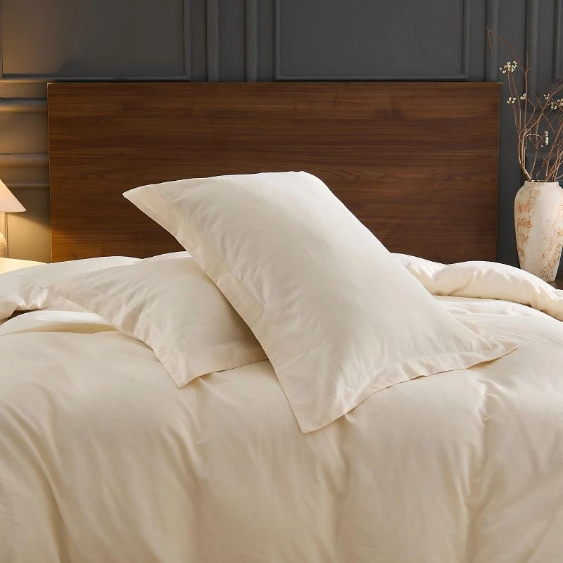 Flax Linen Pillow Cases suppliers