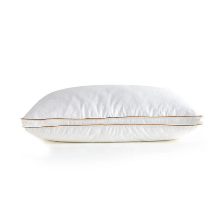 Goose Down Pillow Inserts suppliers