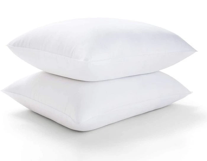 Heavy Down Pillow suppliers