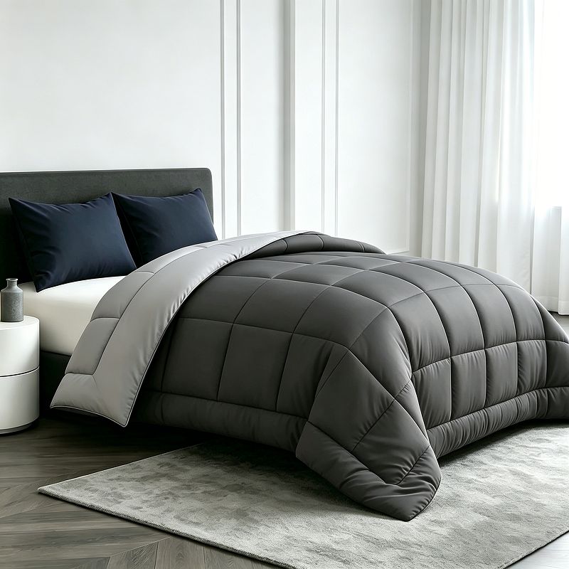 Comforter Quilt