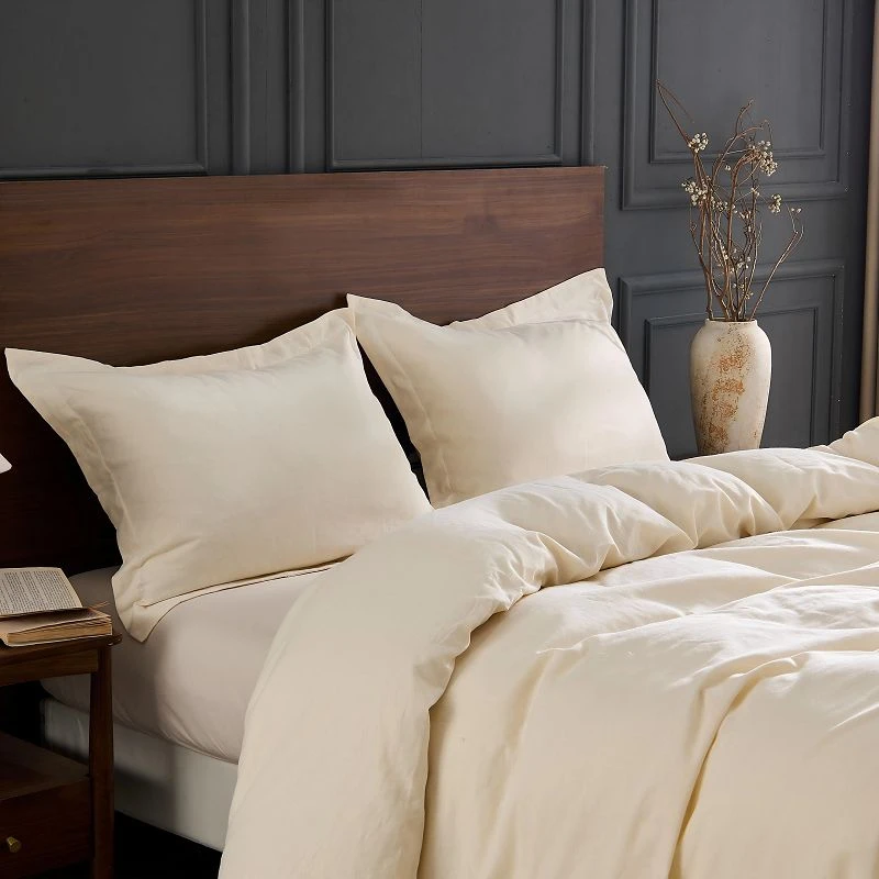 Bedding Sets