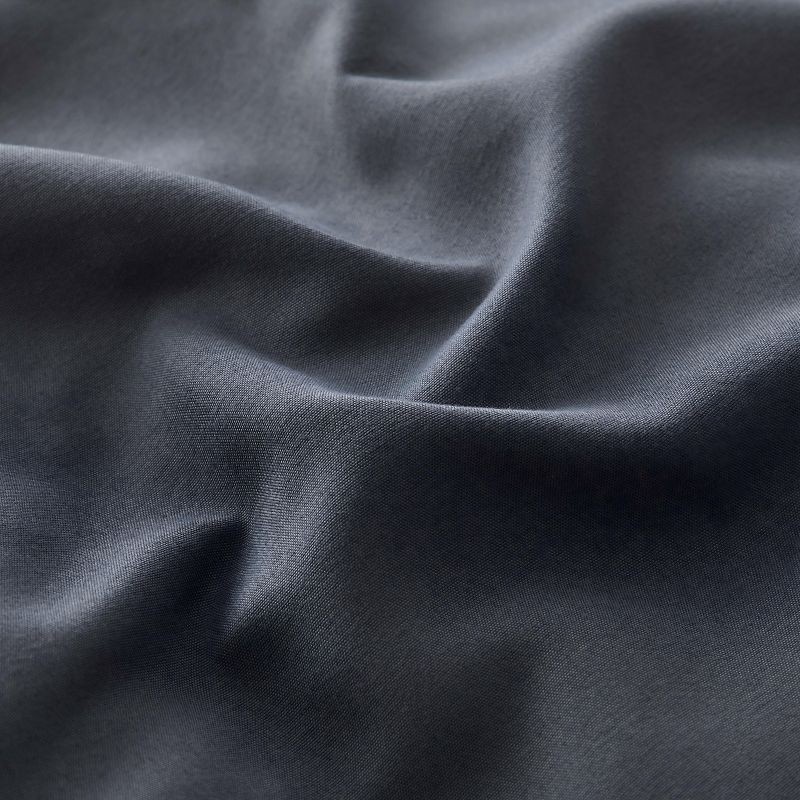 Microfiber Duvet Cover factory