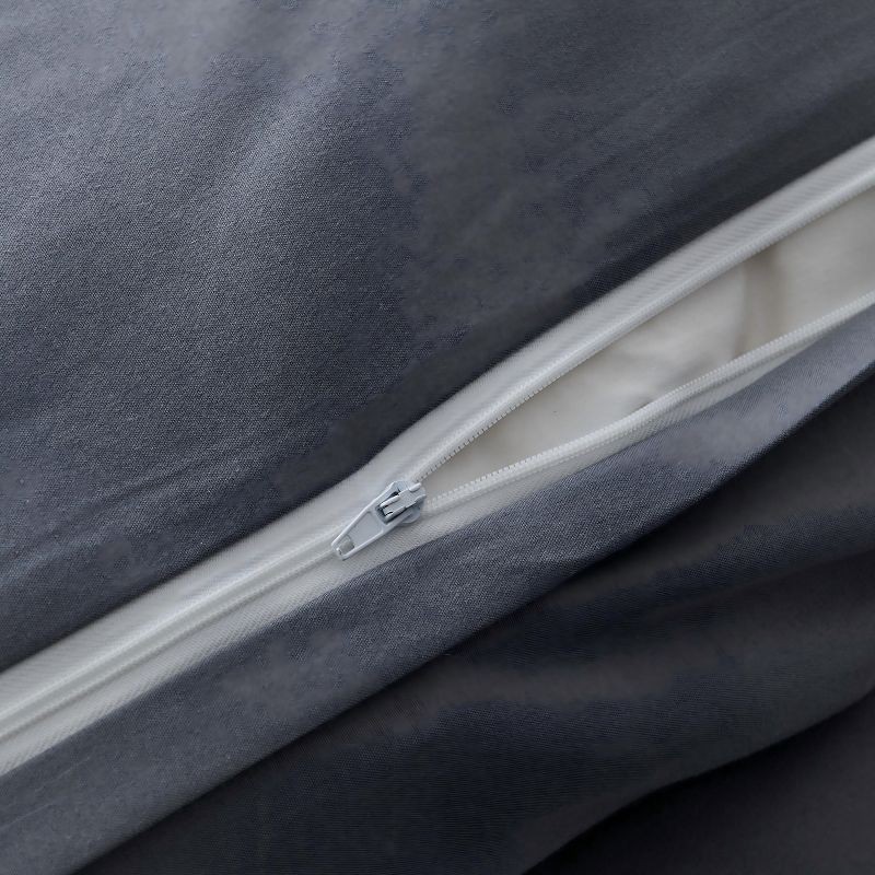 Microfiber Duvet Cover best