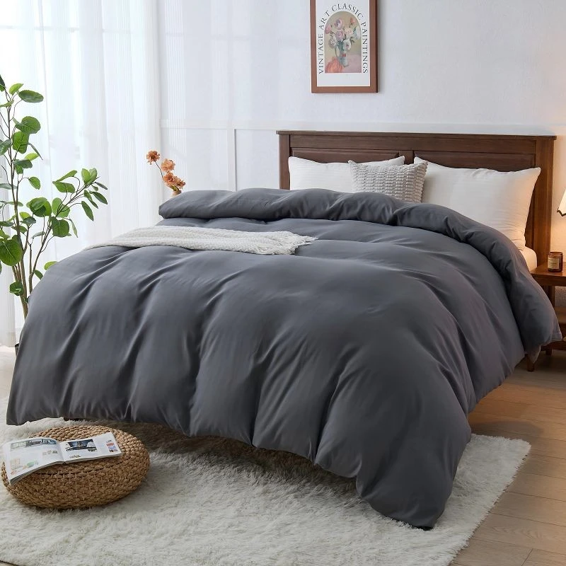 Microfiber Duvet Cover suppliers