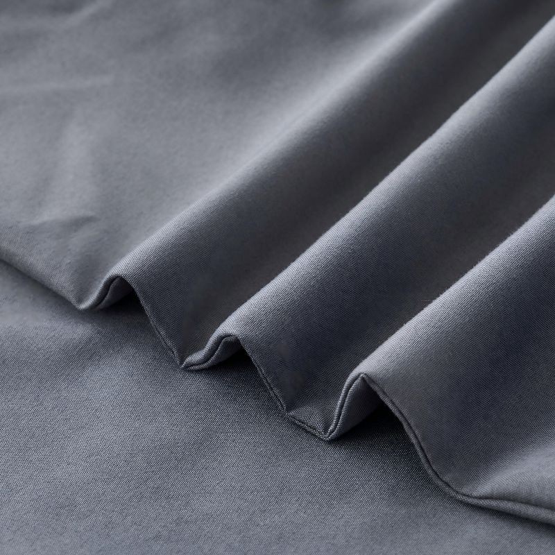 Microfiber Duvet Cover high quality