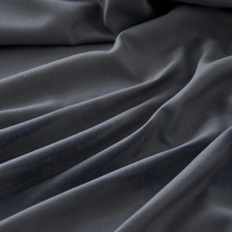 Microfiber Fitted Sheet high quality