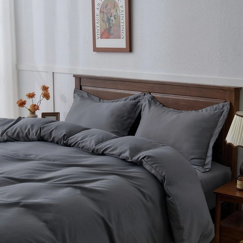 Microfiber Pillow Cases suppliers