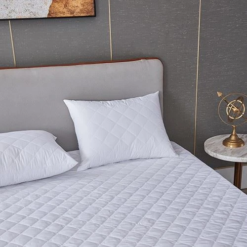 Quilted WaterProof Mattress Protector suppliers