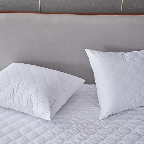 Quilted WaterProof Mattress Protector best