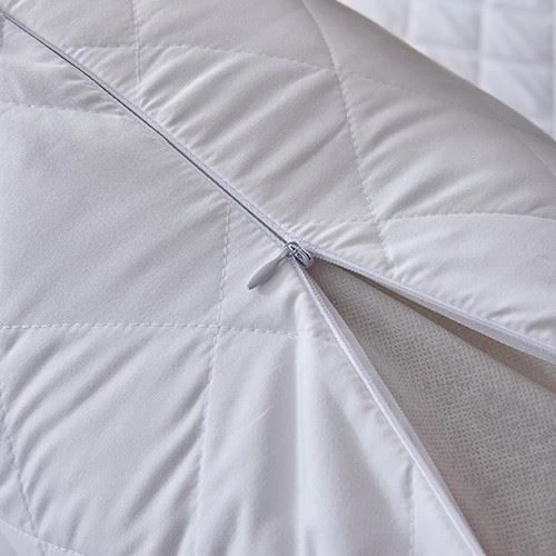 Quilted WaterProof Mattress Protector high quality