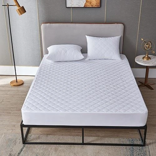 Quilted WaterProof Mattress Protector price