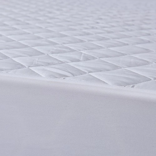 Quilted WaterProof Mattress Protector suppliers