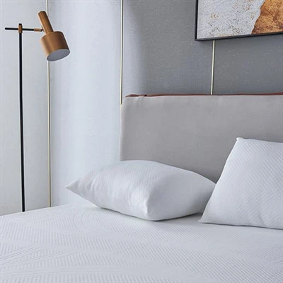 Air Layer WaterProof Mattress Protector