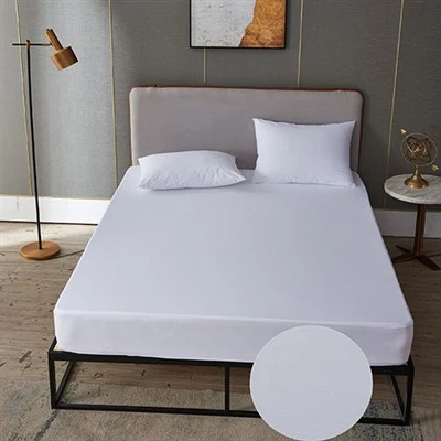Basic WaterProof Mattress Protector