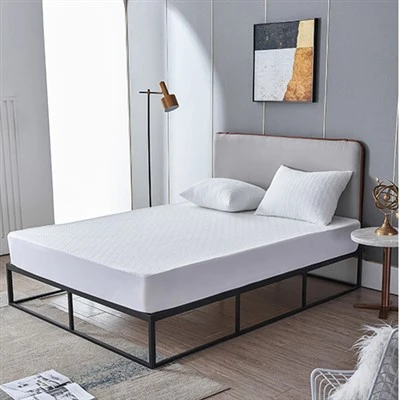 Tencel WaterProof Mattress Protector